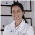 Dr. Anh-Dao Le